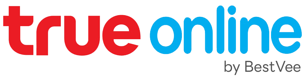 trueonlineforyou